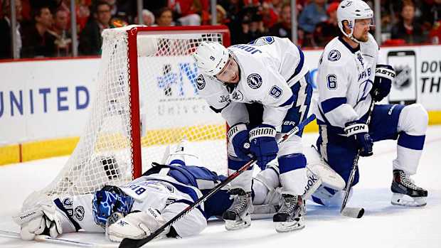 Bishop-Lightning-Scott-Audette-NHLI.jpg